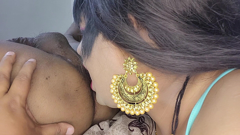 Indiansissychubby: Reet Likken Ik Hoop Dat Je Mijn Service Aan Een...