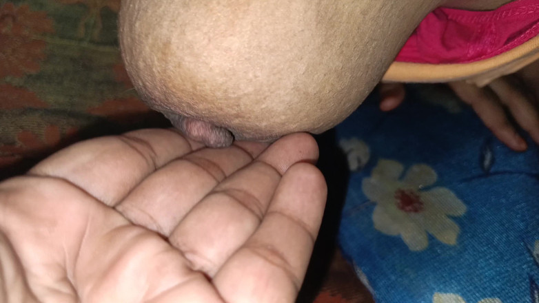 Palani69: छात्र के साथ शिक्षक रोमांस