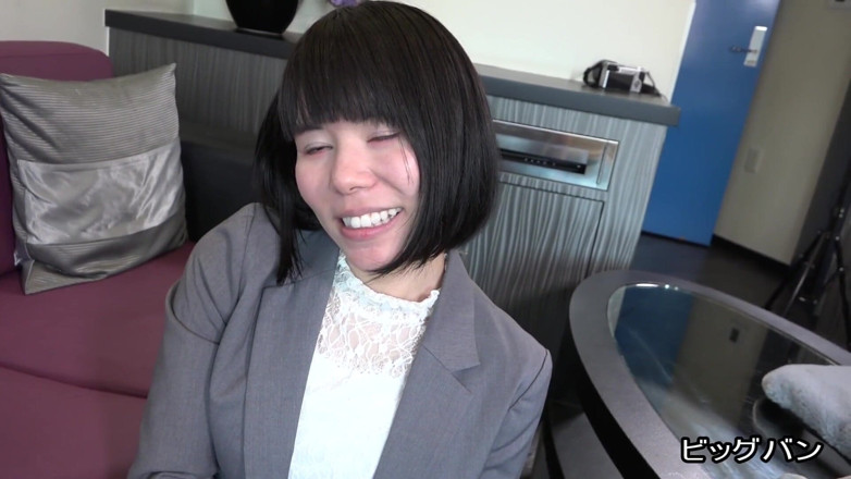 Asian happy ending: Angelo asiatico 1621