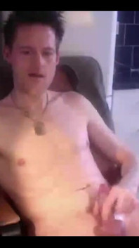 Harrys šukací deník Video