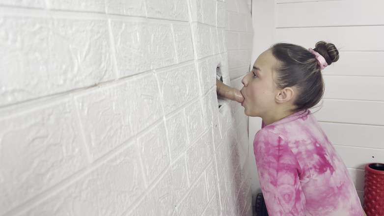 misss_vikki: Il buco della gloria - la dolcezza si scioglie, senza nascondere...