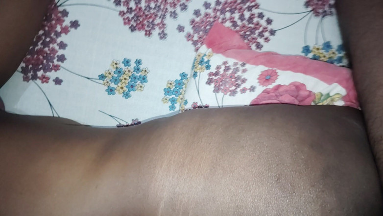 Pb Sardarni: Saya Mengongkek Teman Wanita Saya Sebelum Pergi Kerja Dengan Fon...