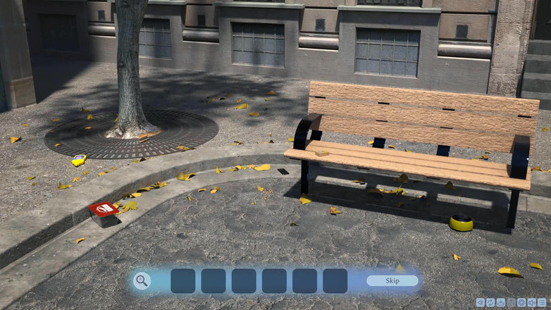 Dirty GamesXxX: Streets of Sorcery: Roztomilé dívky mohou hluboko v krku čůráka, dobré...
