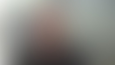 Locked due to age restriction