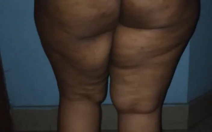 Aria Mia: Lana Rose Dress Changing with Cum Big Ass Tits