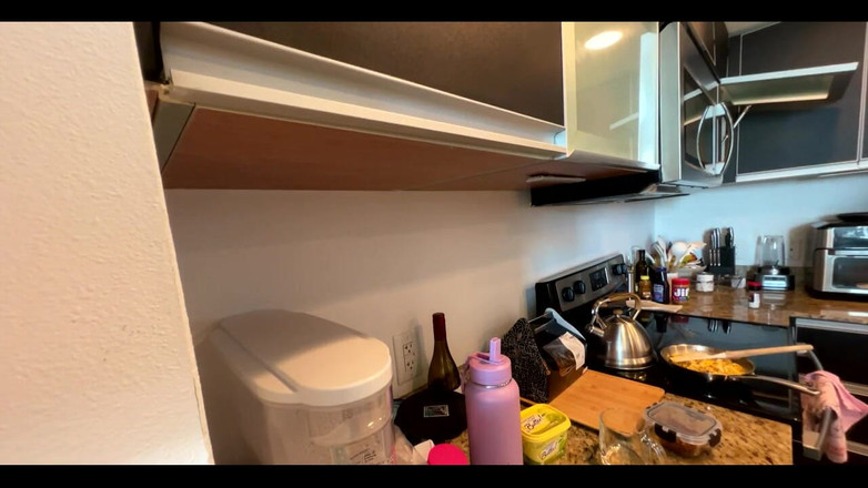 Dani Valentina: Ahoj, puso!