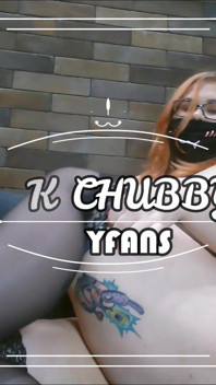 My Friend Rak Is Making Custom Vids at the Moment!