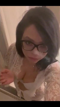 More and MOree only for Subscribers