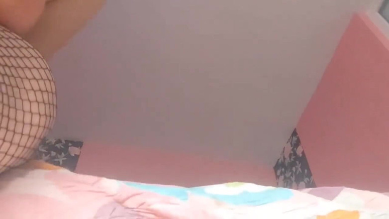 Putarankahotmilf: 1小时的阴户玩弄，伸展，做爱，潮吹，传播，窥视，子宫颈表演
