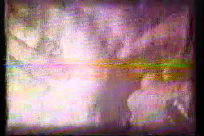 Vintage Megastore Full hd: Legat de Vă rugăm să 08 - (film restyling în versiune Full HD)