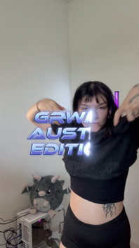 Get Ready with Me for a Hot Day in Austin Texas