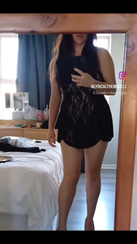 Outfit of the Day