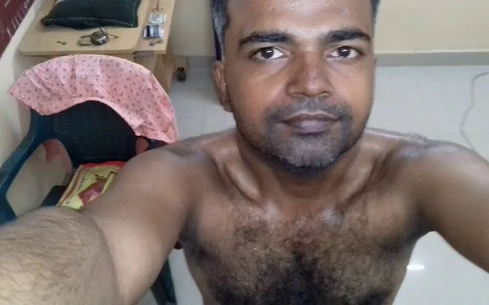 Mayanmandev: Mayanmandev June 2022 Look Part 3