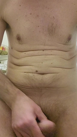 Polishx: Fun After the Shower