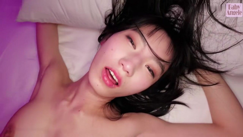 TOKYO HONEY TRAP: Von Tochigi zu einem endlosen Vergnügungsritt schiebt sie sich unzensierter...
