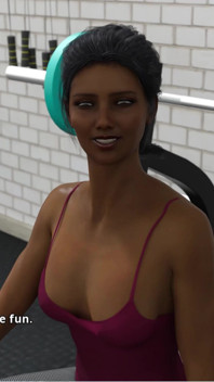 College Kings 4 Aubrey Know How to Empty My Balls