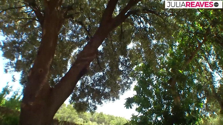 Cum Date Me: Spontaneously having sex with my girlfriend outside