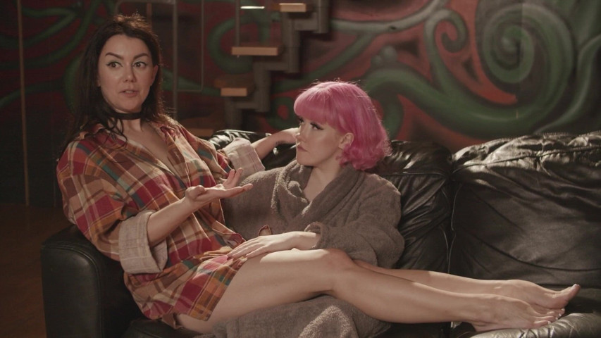 Joybear Bts - Coupling Chemistry (Joy Bear) Joybear Bts - Coupling Chemistry (Joy Bear)