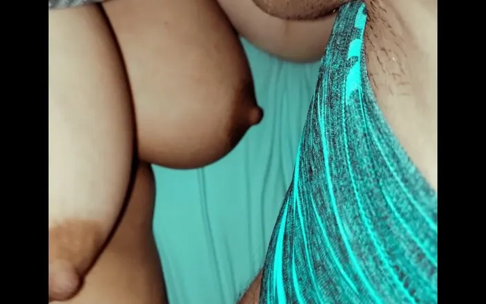 Love Foxi: Dildo Dildo Fucking Me Hard During Cock Sucking