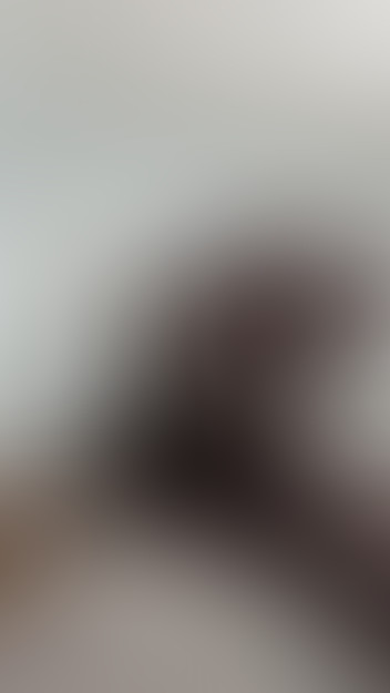 Locked due to age restriction