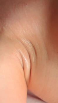 Adorerai Le Mie Ascelle Sudate Dopo L'allenamento?