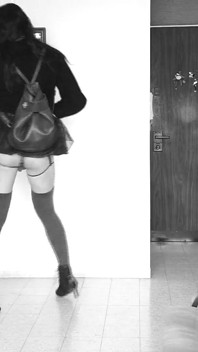 Cel mai bun Crossdresser Show