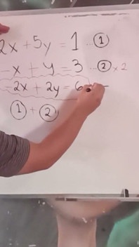 84 Erotic Algebra Can I Finish Inside Please?