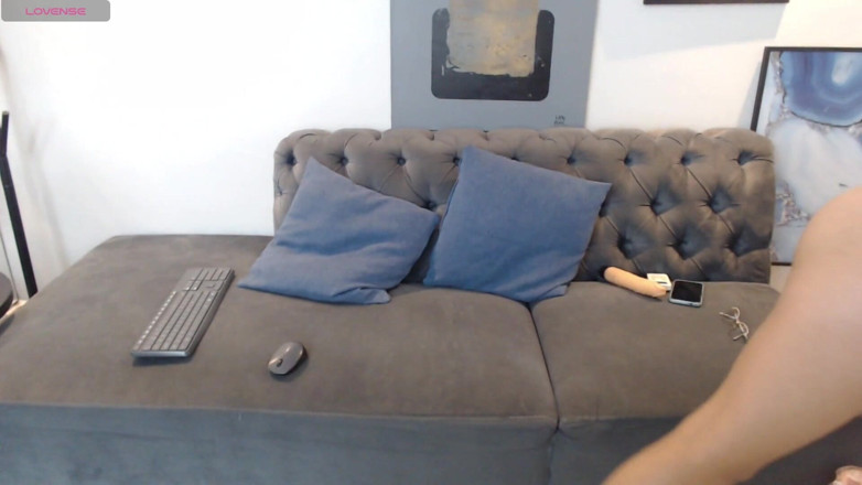 Tokio Borelle: Naked Sex Pussy Teens Toy Control Live Tiktok