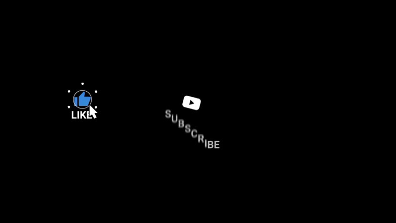 Amanda the black panther: Adik tiri dalam dubur pertama