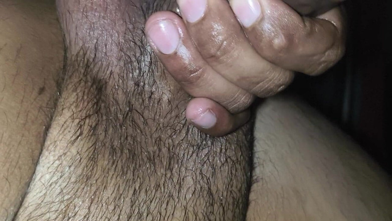 Sa123bh: Indian Hard Lond cienki kutas głębokie gardło pieprzyć usta w...