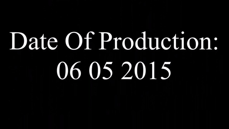 Daddys Dirty Girls: Und der Gewinner ist!