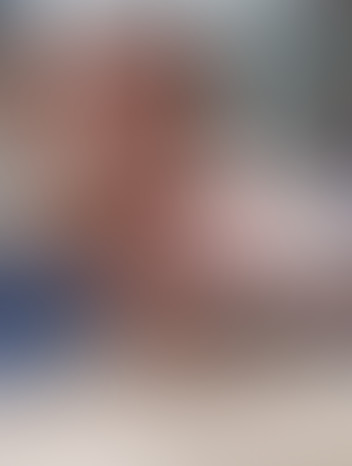 Locked due to age restriction