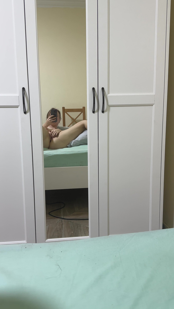 SweetLucy96: Blondýna to chápe