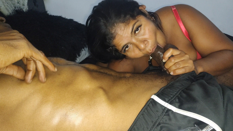 PABLO N3GROBAR: Uncut Raw Sub Slut Unleashed Part 1