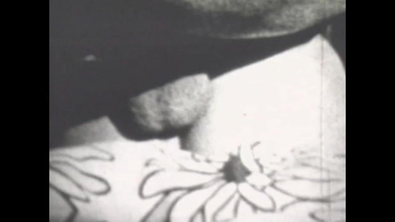 Vintage Megastore Full hd: Rozpusta i podniecenie skurczybyków