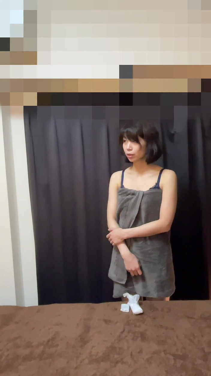 Asian happy ending: Malaikat Asia 3780