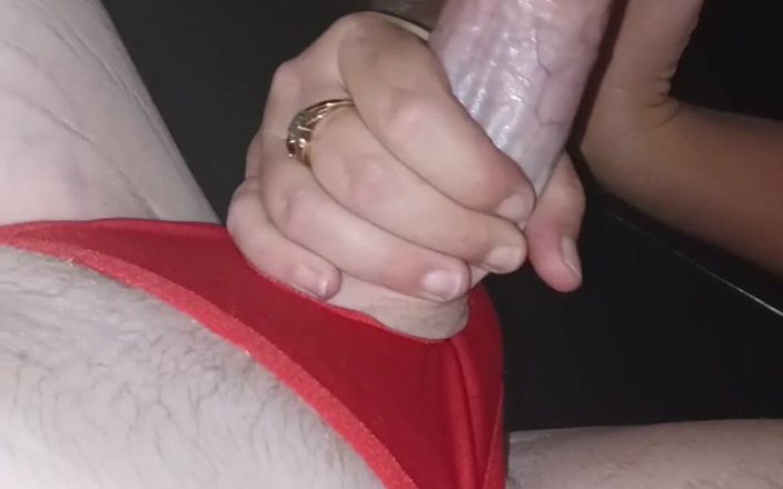 Nickyloves: 내 보지를 다시 채우는 아빠의 창녀