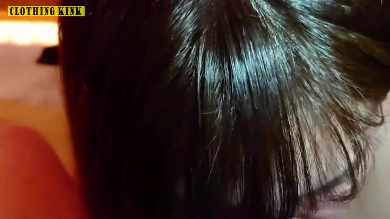 Jap Porn Project: Asian Angel 26005
