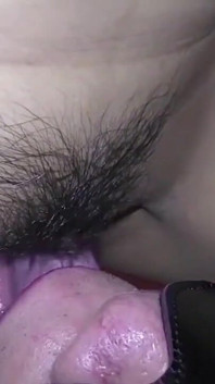 Asian Angel 26032