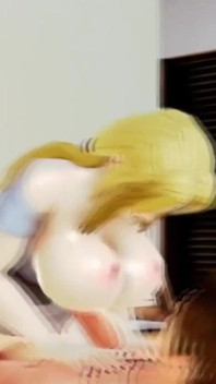 Tsunade पत्ती गांव की गुप्त चुदाई Naruto 3d हेंताई पैरोडी