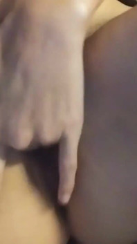 Cumland
