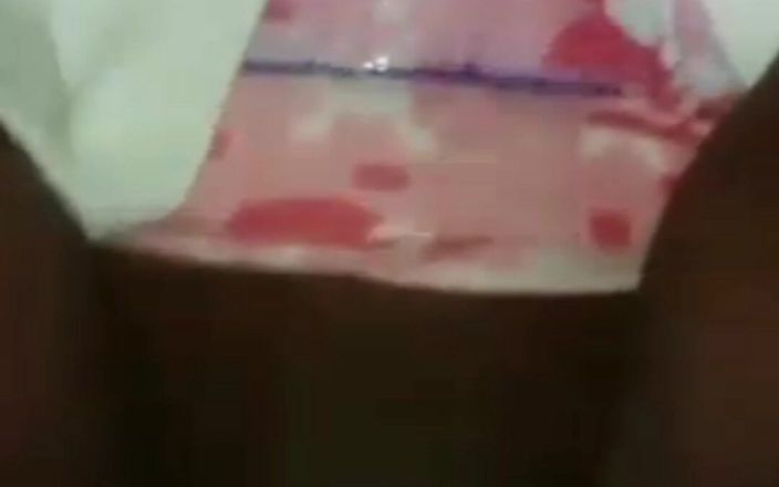 Dick sucker: Suptul de pulă lovește din nou cu ejaculare masivă