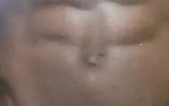Black Definido