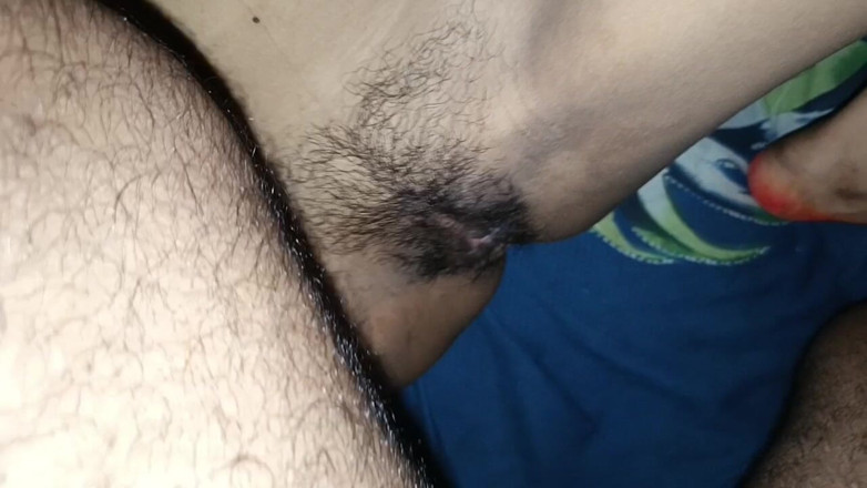 RAKP355: Nouă soție indiancă desi iubită sex video indian musulmană fată...