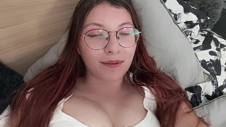 Softbrattypuppy: Deutsch: Ich gebe zu, betrogen zu haben, aber ich bin...