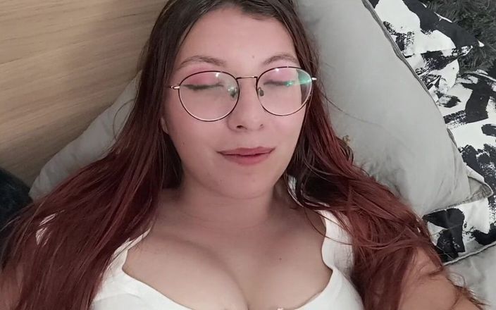 Softbrattypuppy: Deutsch: Ich gebe zu, betrogen zu haben, aber ich bin...