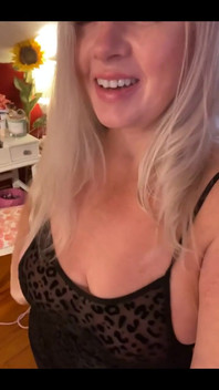 It's a Film Day (let's Talk About Sex)