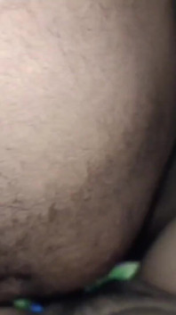 Cuplu sexy indian desi se fute după o lungă pauză.