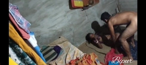 Pumi: Pompino caldo del villaggio e sesso missionario