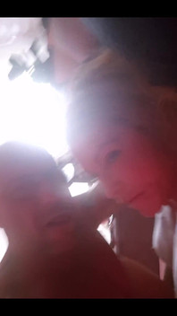 Our New Sleazy Dripping Wet Pussy Real Amateur Porn